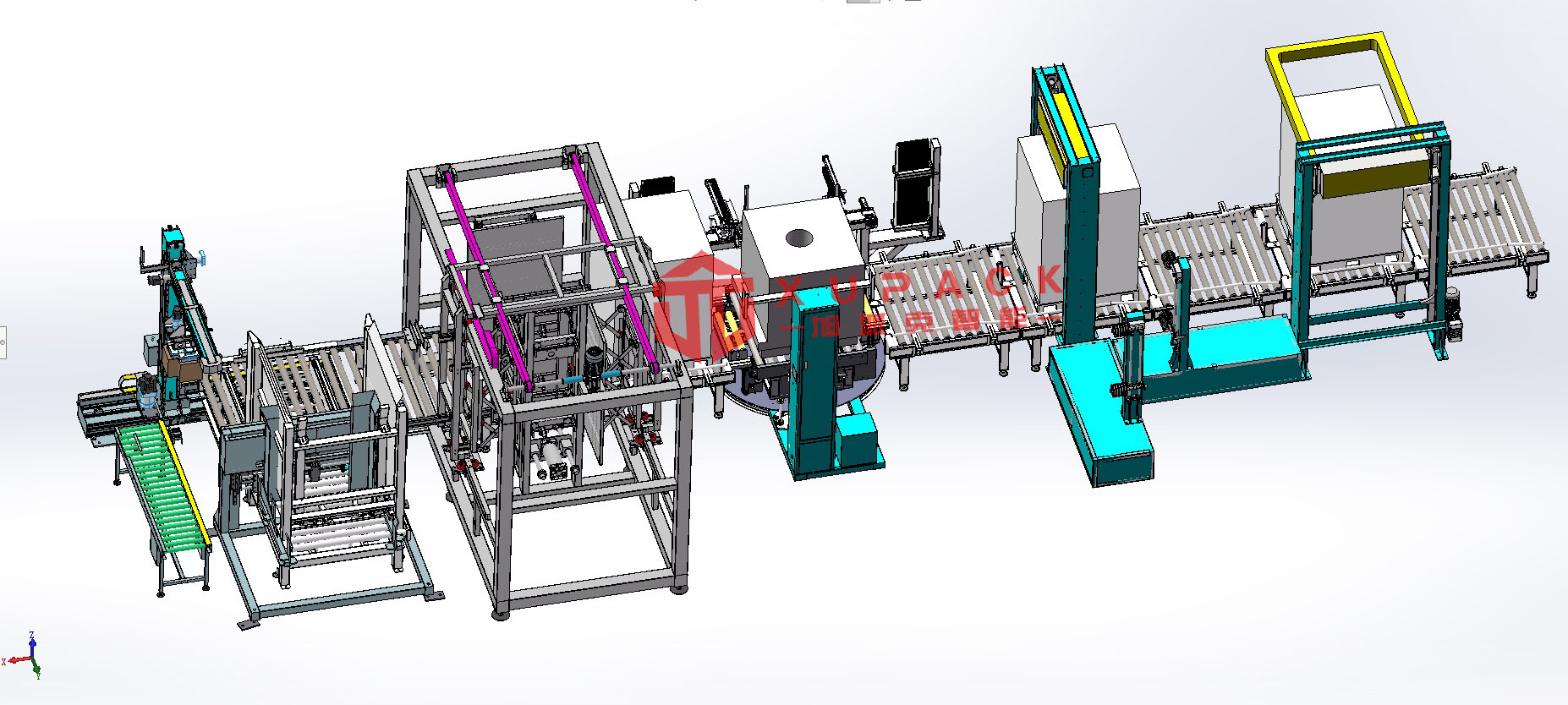 托盘自动化包装流水线组合0.jpg
