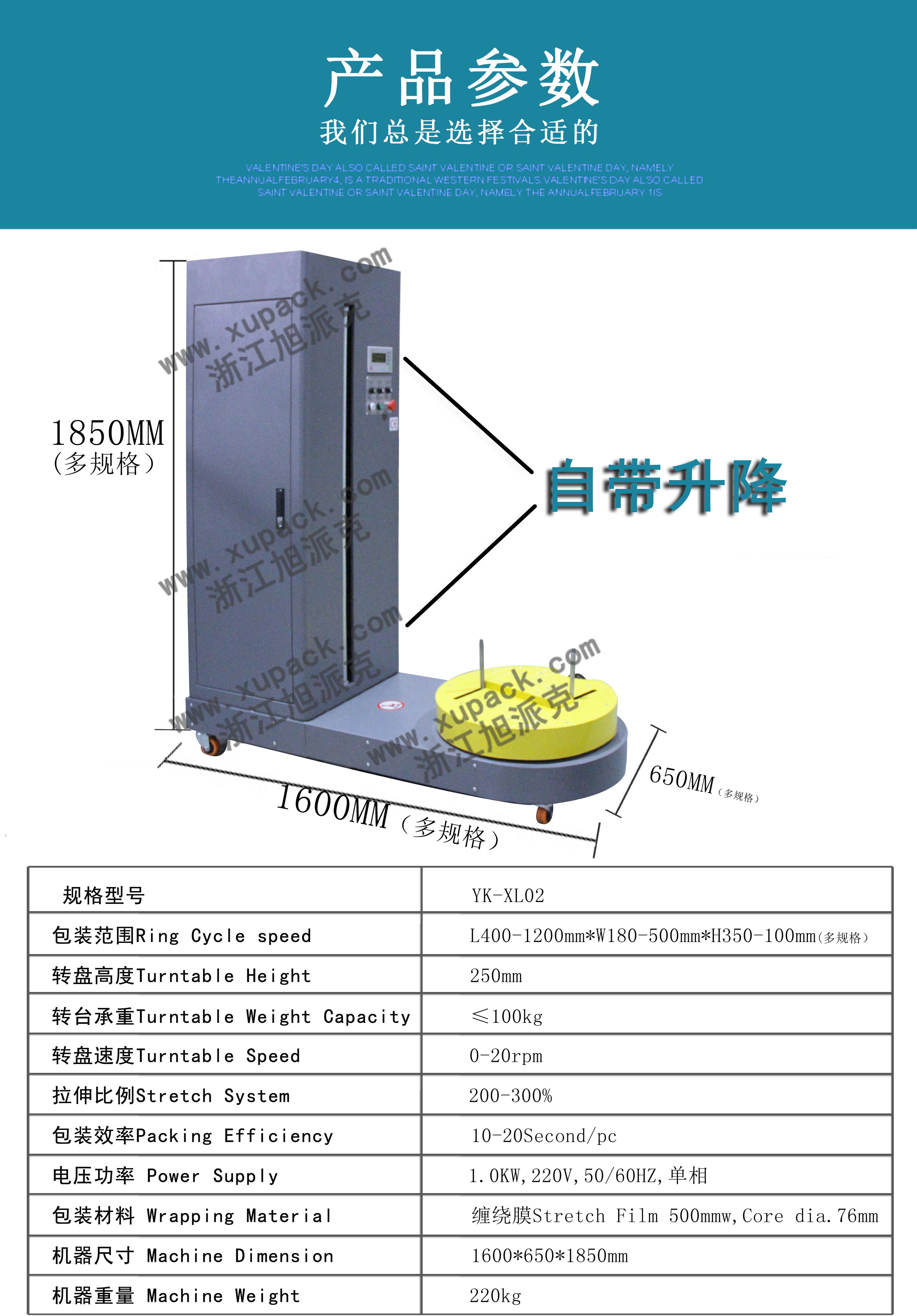 行李机产品参数.jpg